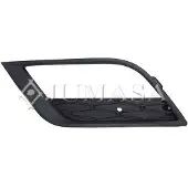 JUMASA 22024594 Ventilatiegrille, bumper
