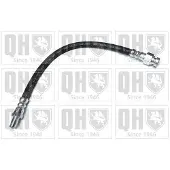 Quinton Hazell BFH6112 Remslang