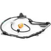 Hella 6PU 230 040-901 Wielsnelheidssensor (ABS)