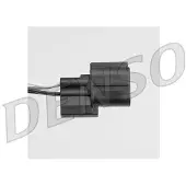 VEGAZ DLS-374 Lambdasonde