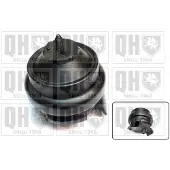 Quinton Hazell EM1827 Motorsteunlager