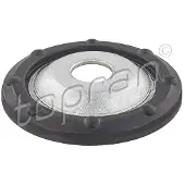 Topran 400 635 Stabilisatorstang