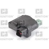 Quinton Hazell XIC8454 Bobine