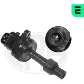 ERA 880344A Bobine