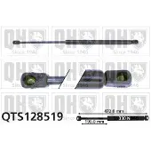 Quinton Hazell QTS128519 Gasveer achterklep