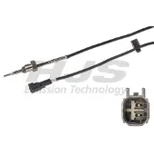HJS 92 09 4298 Sensor, uitlaatgastemperatuur