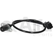 Alfa e-Parts AF01741 Krukassensor