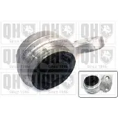 Quinton Hazell EMS8135 Draagarmrubber