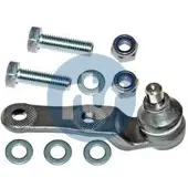 RTS 93-00313-056 Fuseekogel