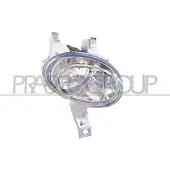 PRASCO PG0094423 Mistlamp