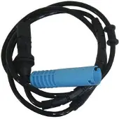 HÜCO 131513 Wielsnelheidssensor (ABS)