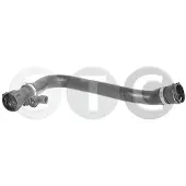 STC T409496 Radiateurslang