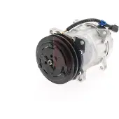 AKS DASIS 852158N Aircopomp
