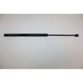 AUTOMEGA 100017210 Gasveer achterklep