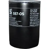 JP GROUP 1118501803 Oliefilter