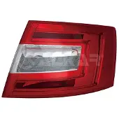 Alkar 2220569 Achterlicht