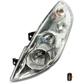 Dt 6.84352 Koplamp
