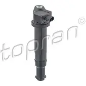 Topran 820 779 Bobine