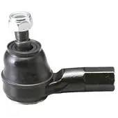 AISIN JTRHY-002 Stuurkogel
