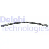 Delphi LH7028 Remslang