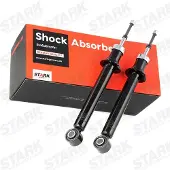 Stark SKSA-0132899 Schokdemper