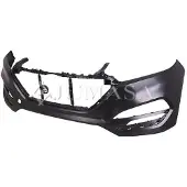 JUMASA 25031681 Bumper