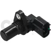 Alfa e-Parts AF05474 Nokkenassensor