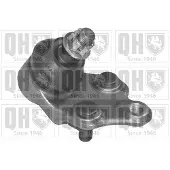 Quinton Hazell QSJ1134S Fuseekogel