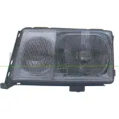 PRASCO ME0314603 Koplamp
