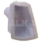 Alkar 2102423 Knipperlichtautomaat / Pinkdoos