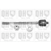 Quinton Hazell QR3993S Binnenste stuurkogel