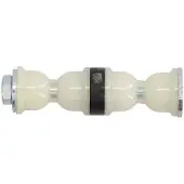 REINHOCH RH06-6017 Stabilisatorstang