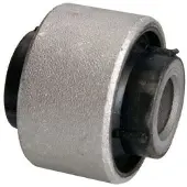 REINHOCH RH14-2048 Draagarmrubber