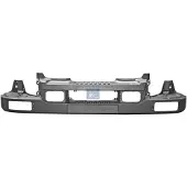 DT Spare Parts 6.70200 Bumper