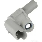 HERTH+BUSS ELPARTS 70630024 Nokkenassensor