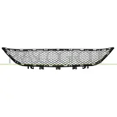 BLIC 6502-07-3529931P Ventilatiegrille, bumper