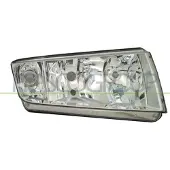 PRASCO SK3204803 Koplamp