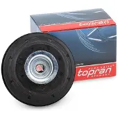 Topran 207 743 Veerpootlager