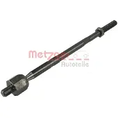 Metzger&Mendle 51004618 Binnenste stuurkogel