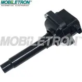 MOBILETRON CK-43 Bobine