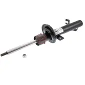 Master Sport 311694-PCS-MS Schokdemper