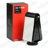 Stark SKAF-0060770 Luchtfilter