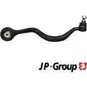 JP GROUP 1440100880 Draagarm