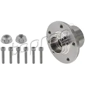 Topran 111 890 Wiellagerset