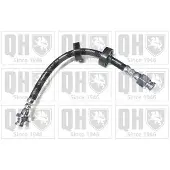 Quinton Hazell BFH4831 Remslang