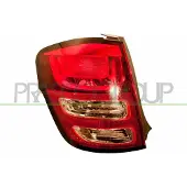 PRASCO CI3244154 Achterlicht