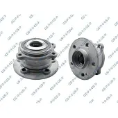 GSP 9334003 Wiellagerset
