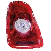Alkar 2202454 Achterlicht
