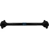 DT Spare Parts 7.14012 Stabilisatorstang