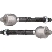 RIDEX 51T0533 Binnenste stuurkogel
